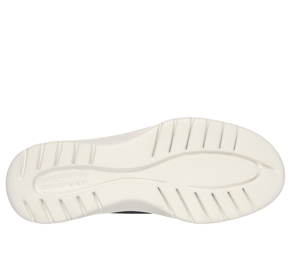 Skechers Women | Slip-ins: On-The-GO Flex - Clover