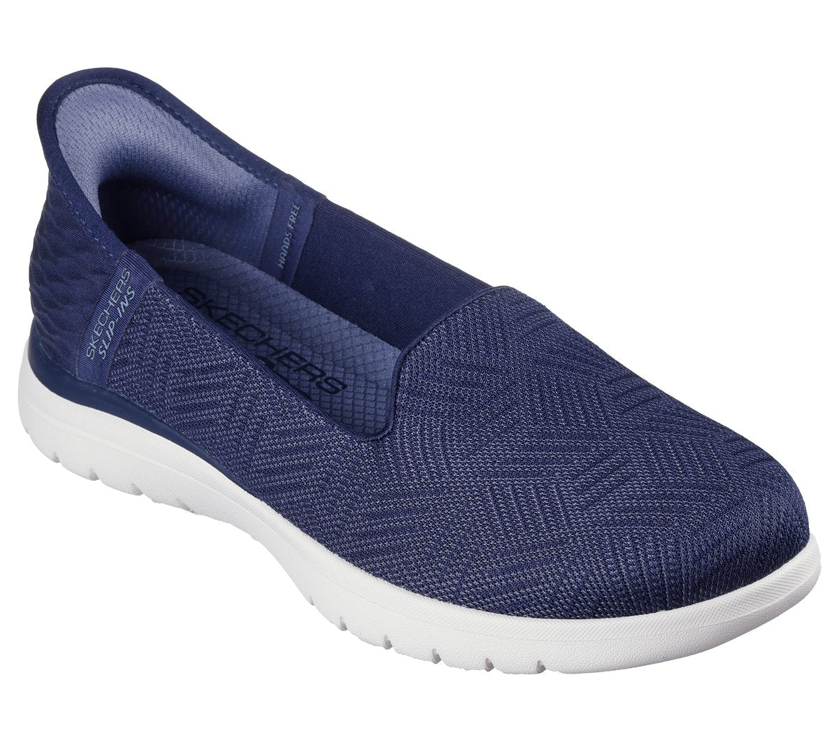 Skechers Women | Slip-ins: On-The-GO Flex - Clover