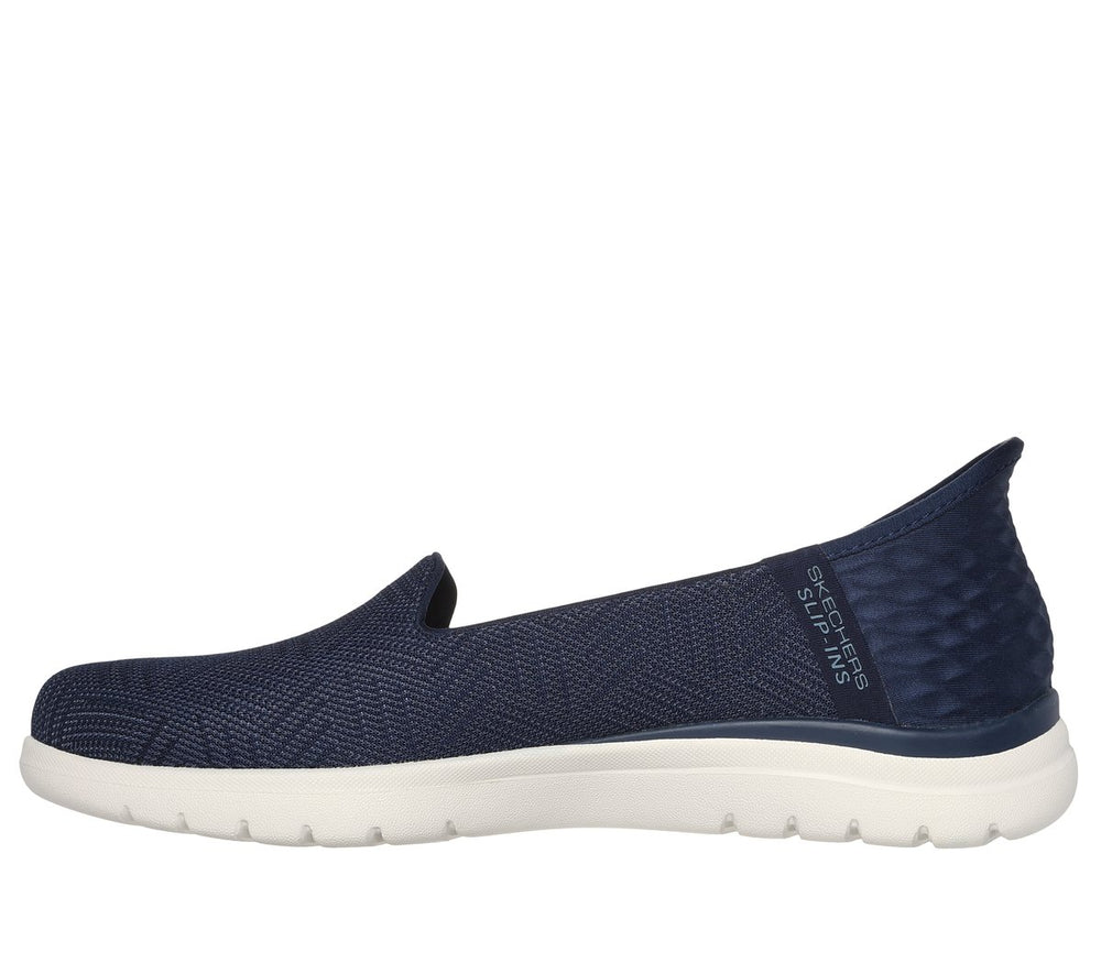 Skechers Women | Slip-ins: On-The-GO Flex - Clover