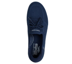 Skechers Women | Slip-ins: Arch Fit Inspire - Cherish