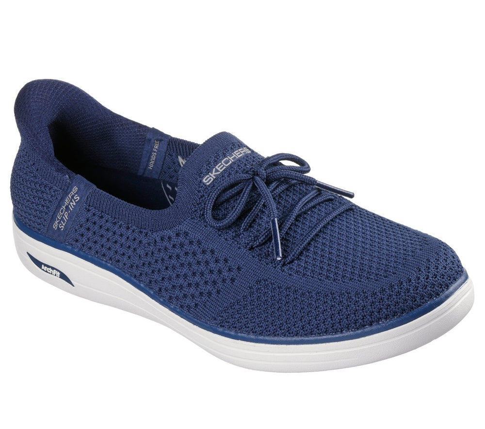 Skechers Women | Slip-ins: Arch Fit Inspire - Cherish
