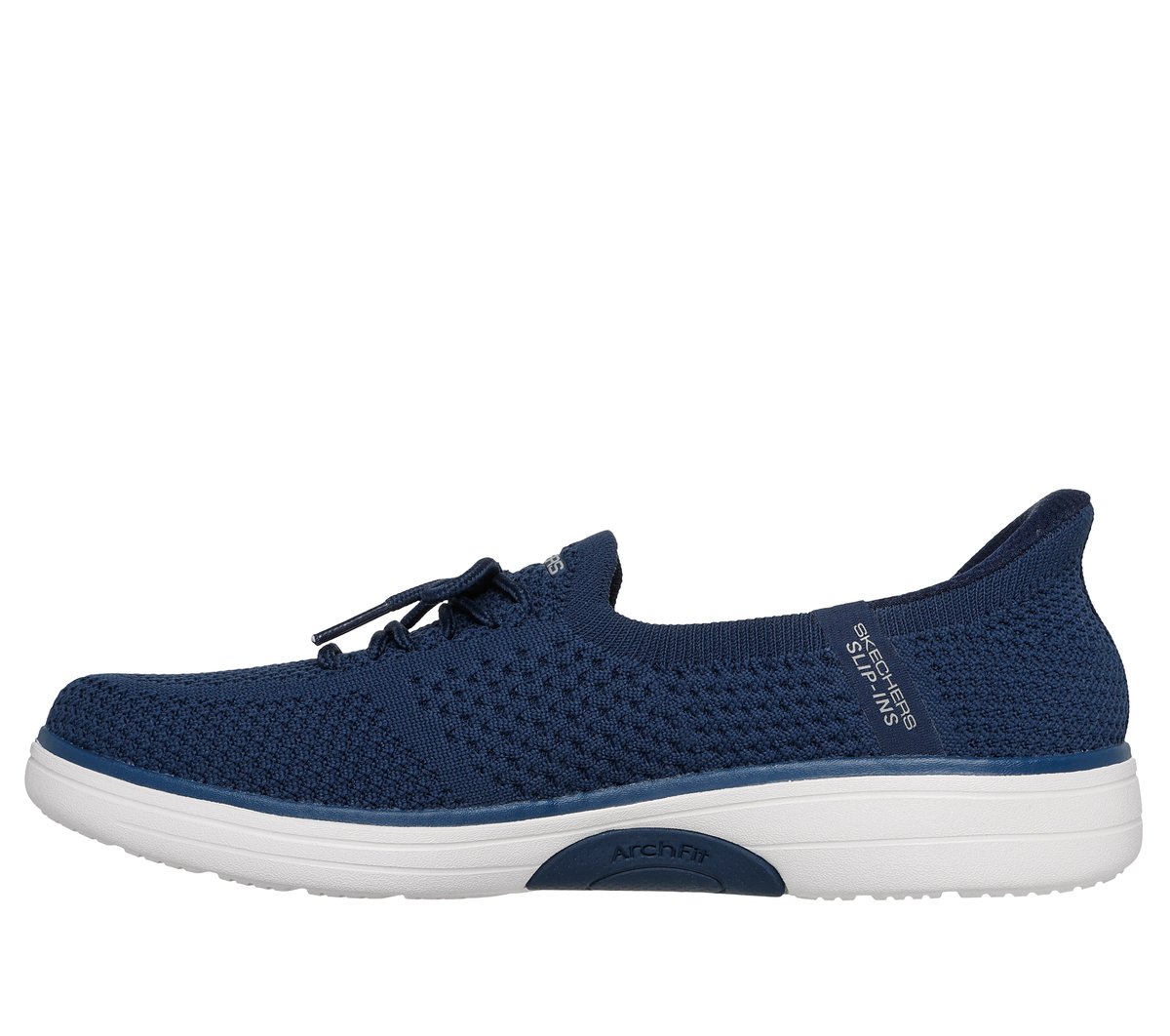 Skechers Women | Slip-ins: Arch Fit Inspire - Cherish