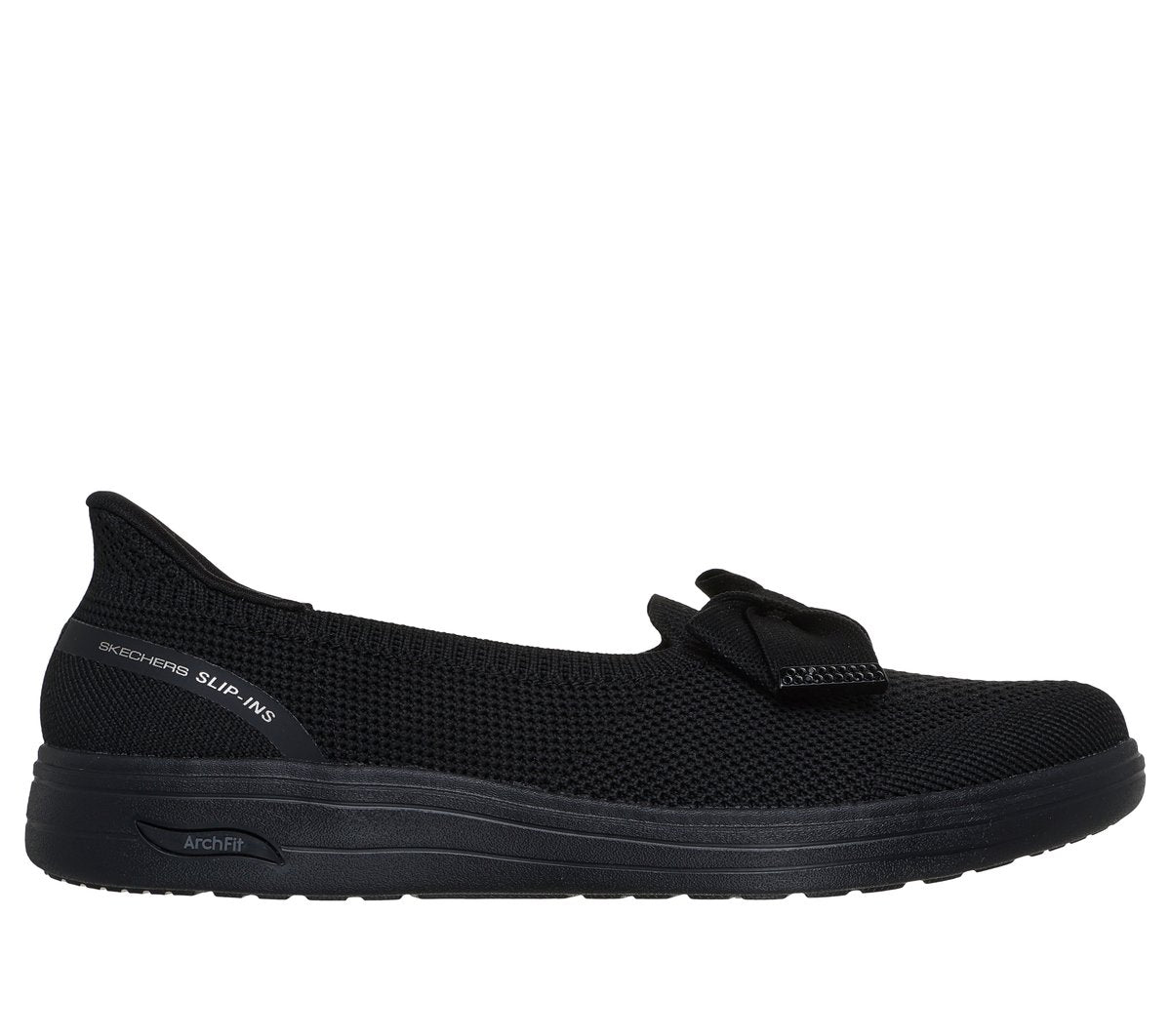 Skechers Women | Slip-ins: Arch Fit Inspire - Gemma