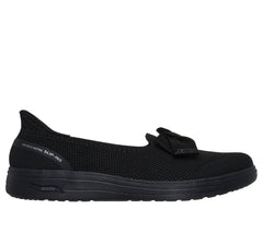 Skechers Women | Slip-ins: Arch Fit Inspire - Gemma
