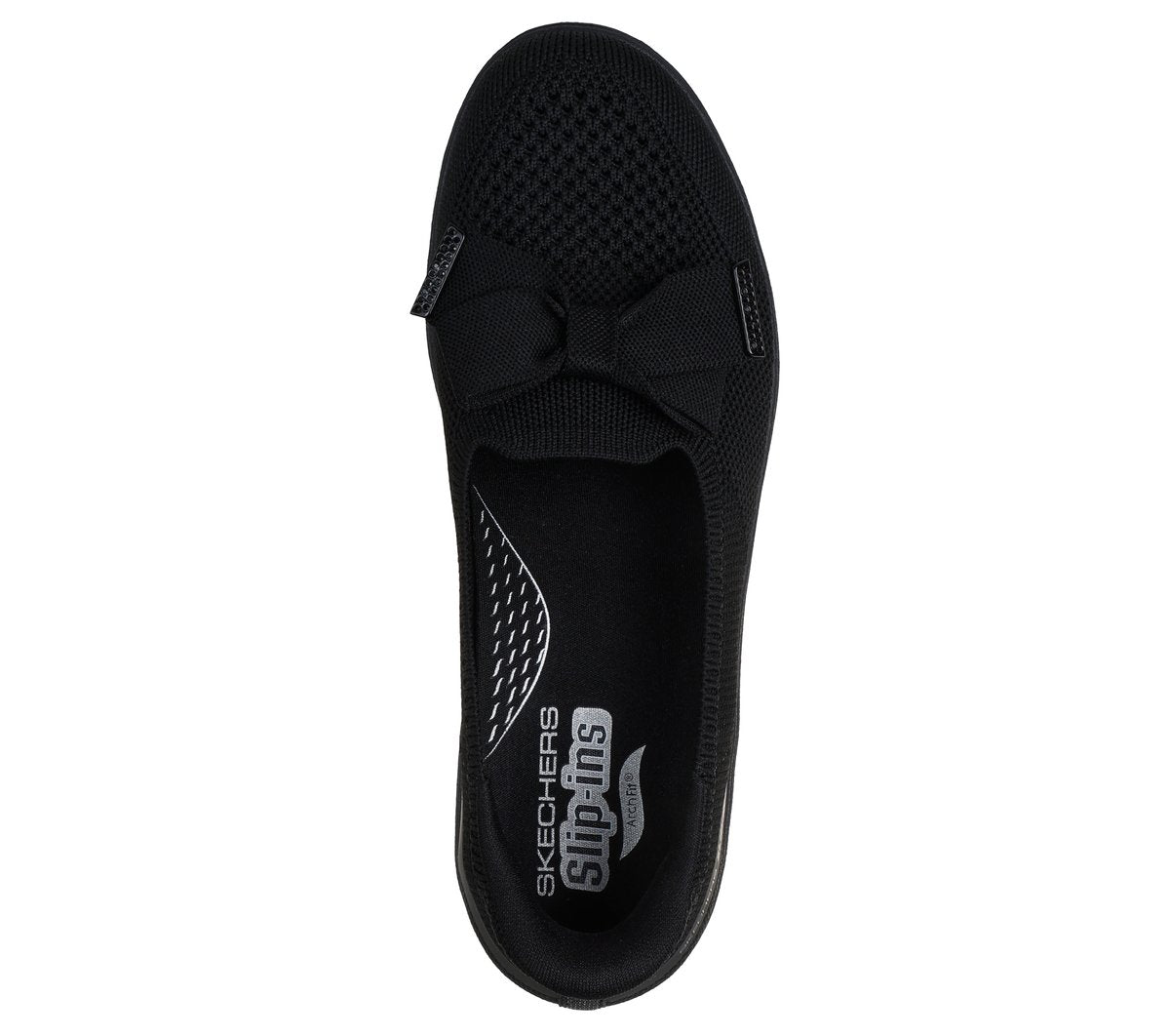 Skechers Women | Slip-ins: Arch Fit Inspire - Gemma