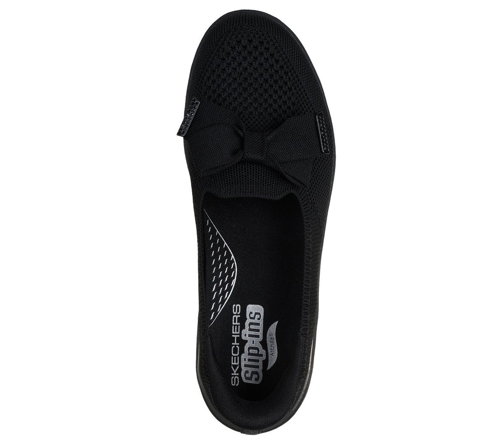 Skechers Women | Slip-ins: Arch Fit Inspire - Gemma