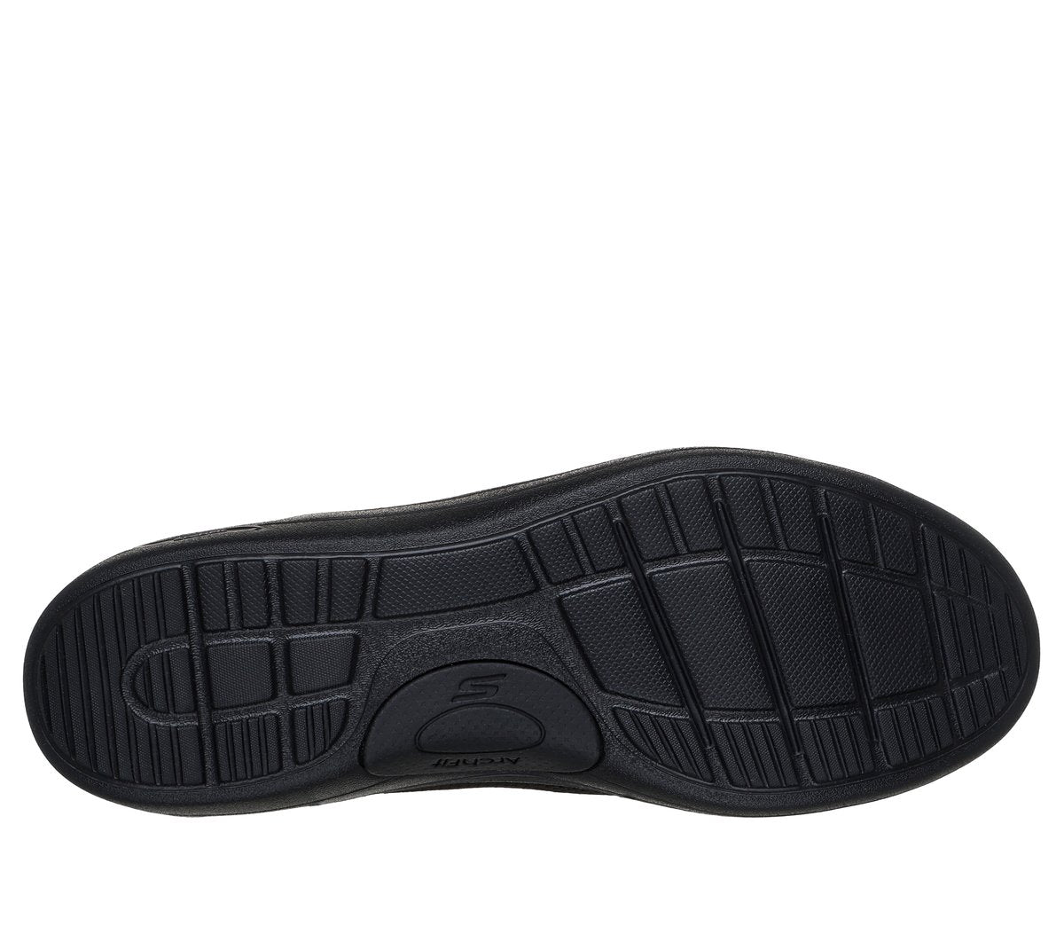 Skechers Women | Slip-ins: Arch Fit Inspire - Gemma