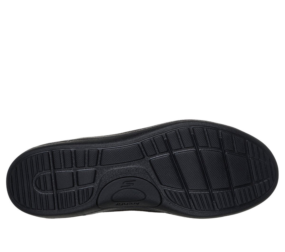 Skechers Women | Slip-ins: Arch Fit Inspire - Gemma