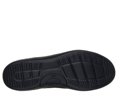Skechers Women | Slip-ins: Arch Fit Inspire - Gemma