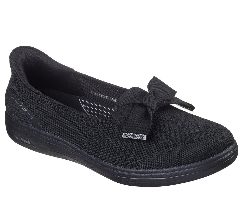Skechers Women | Slip-ins: Arch Fit Inspire - Gemma