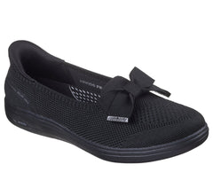 Skechers Women | Slip-ins: Arch Fit Inspire - Gemma