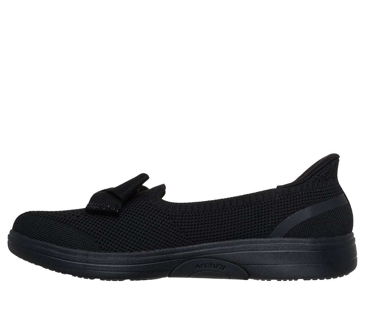 Skechers Women | Slip-ins: Arch Fit Inspire - Gemma