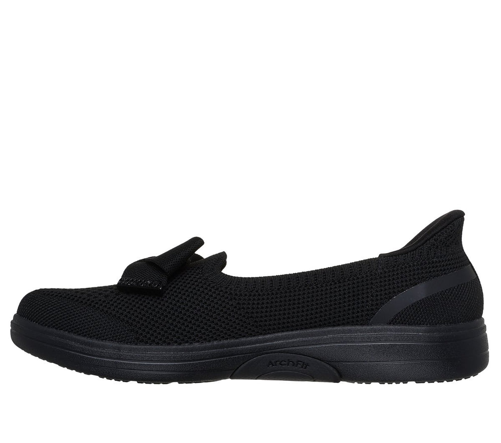 Skechers Women | Slip-ins: Arch Fit Inspire - Gemma