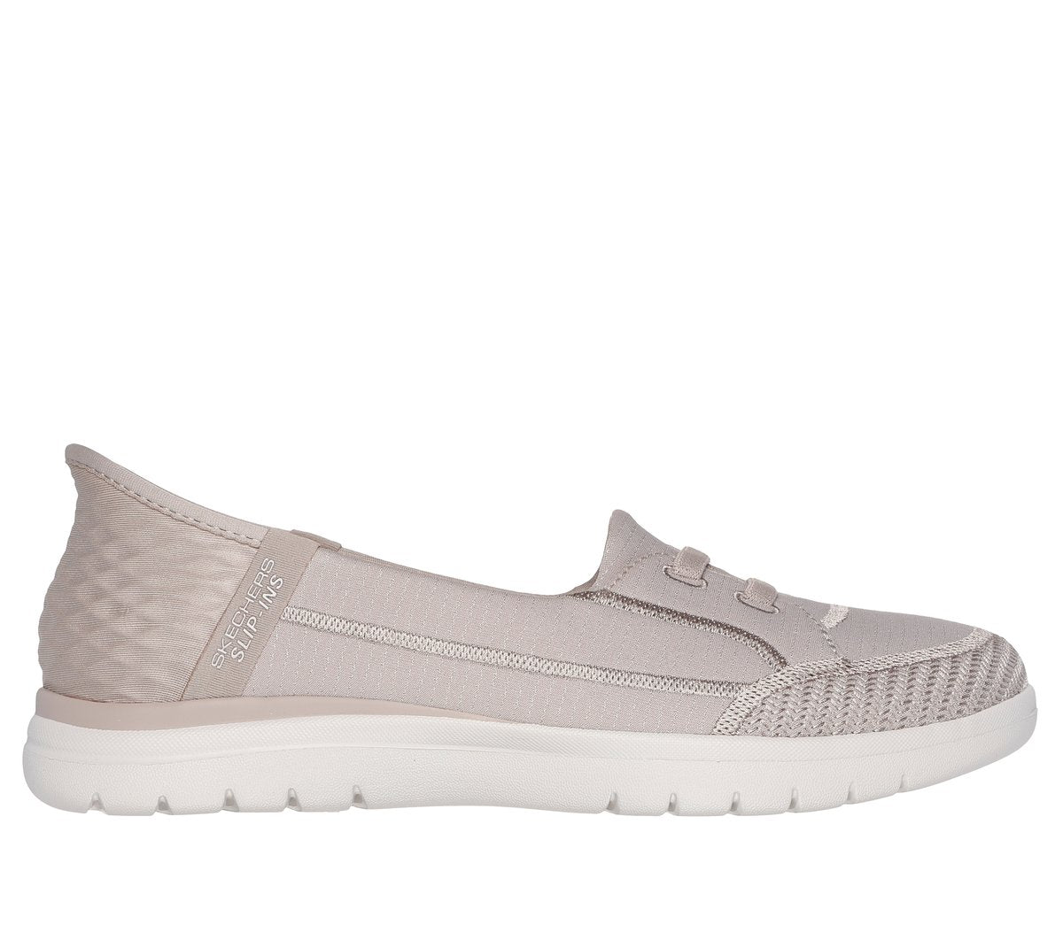 Skechers Women | Slip-ins: On-The-GO Flex - Top Notch
