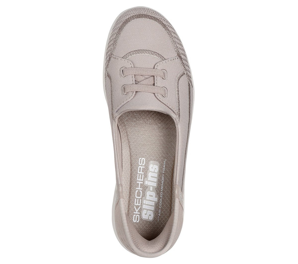 Skechers Women | Slip-ins: On-The-GO Flex - Top Notch