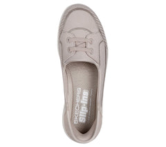 Skechers Women | Slip-ins: On-The-GO Flex - Top Notch