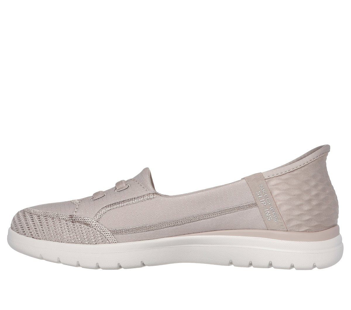 Skechers Women | Slip-ins: On-The-GO Flex - Top Notch