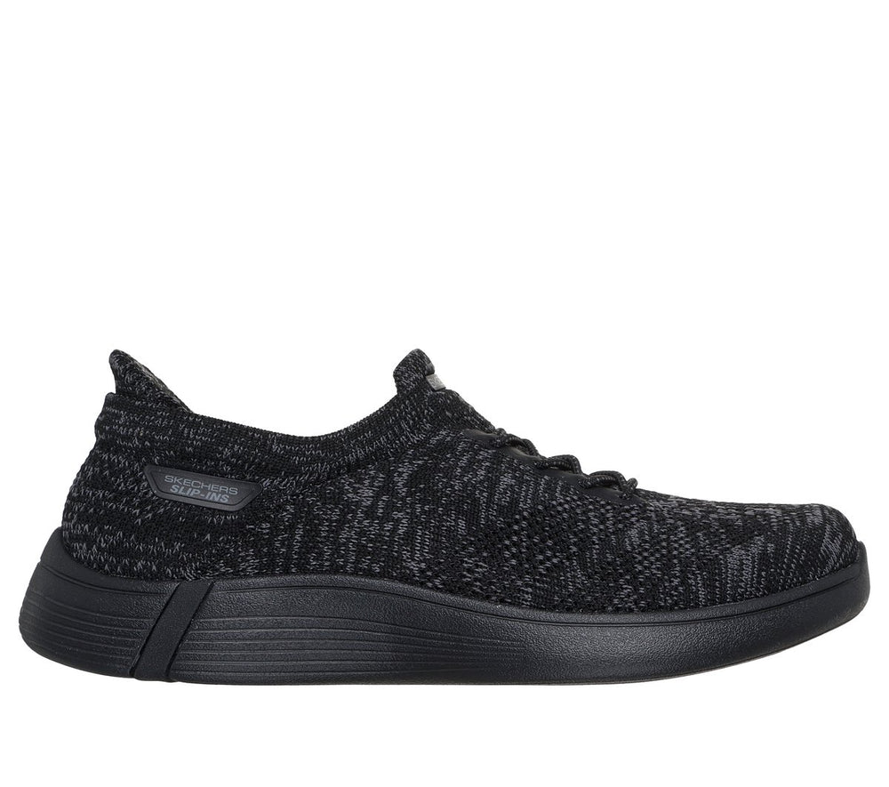 Skechers Women | Slip-ins: On-The-GO Swift - Vera