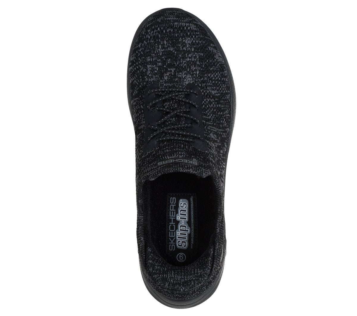 Skechers Women | Slip-ins: On-The-GO Swift - Vera
