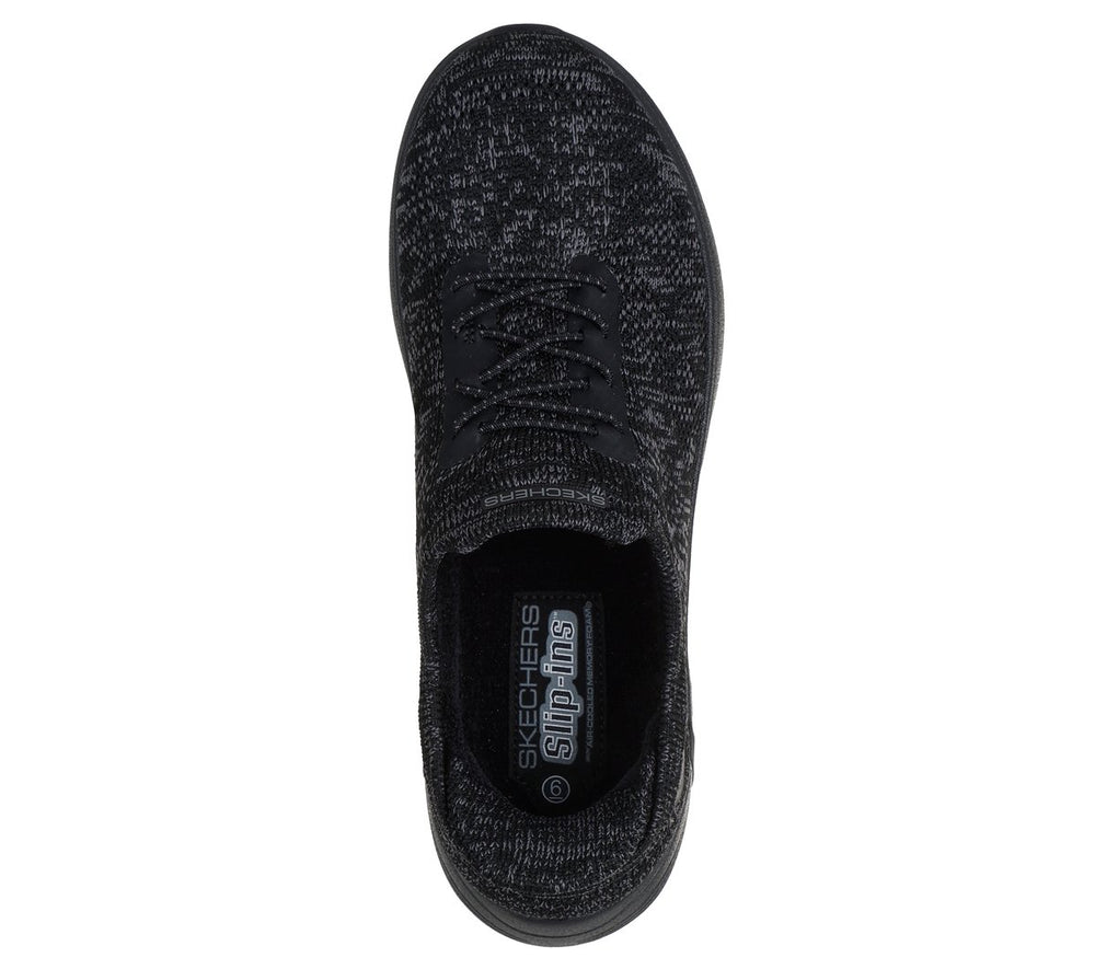 Skechers Women | Slip-ins: On-The-GO Swift - Vera