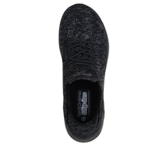 Skechers Women | Slip-ins: On-The-GO Swift - Vera