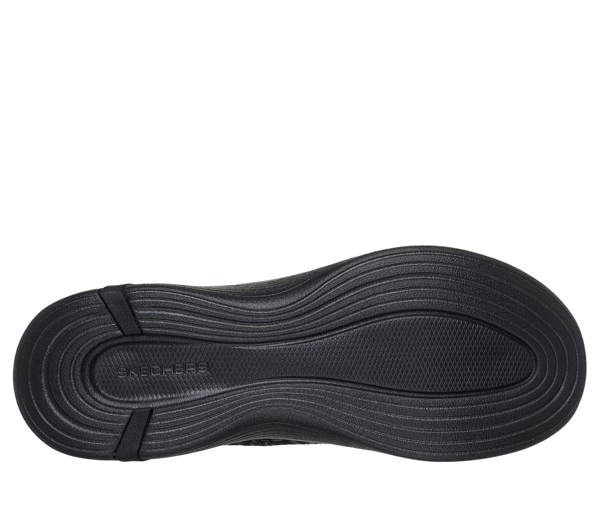 Skechers Women | Slip-ins: On-The-GO Swift - Vera