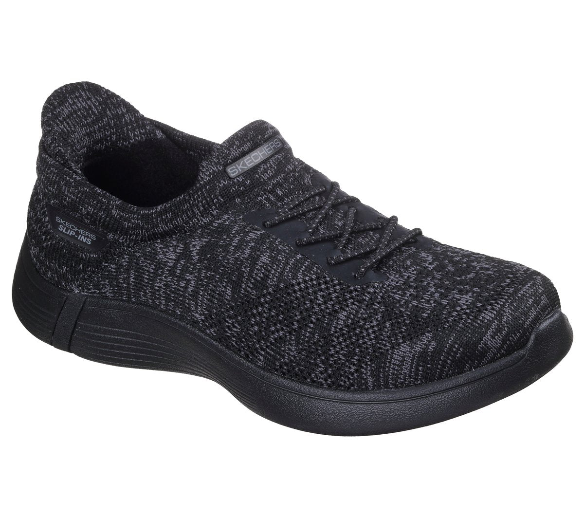 Skechers Women | Slip-ins: On-The-GO Swift - Vera