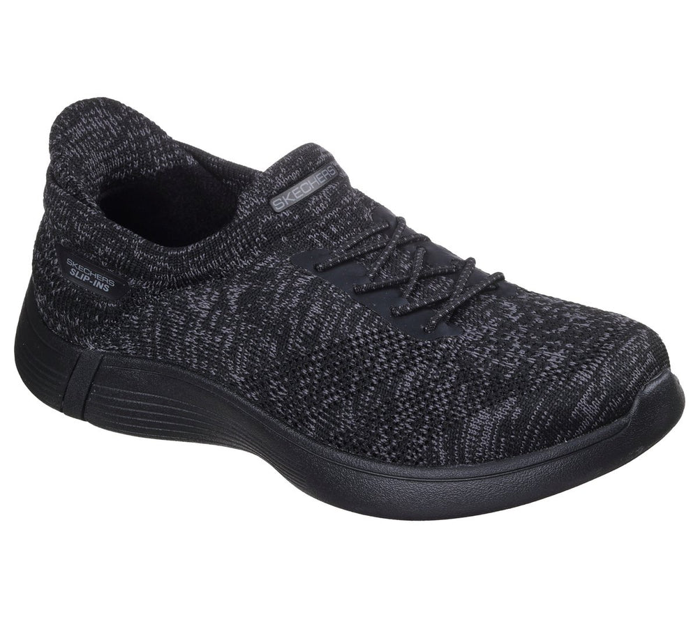 Skechers Women | Slip-ins: On-The-GO Swift - Vera
