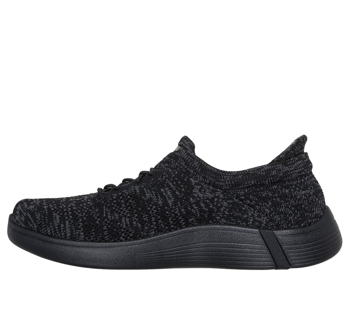 Skechers Women | Slip-ins: On-The-GO Swift - Vera