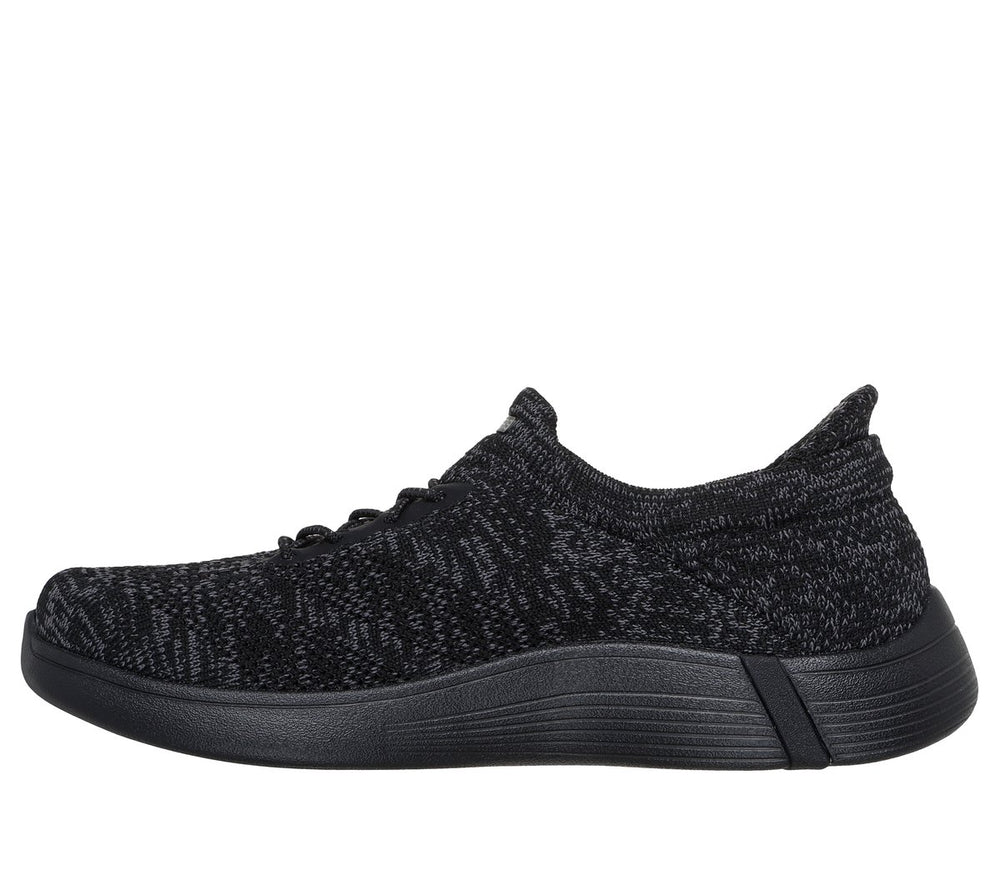 Skechers Women | Slip-ins: On-The-GO Swift - Vera