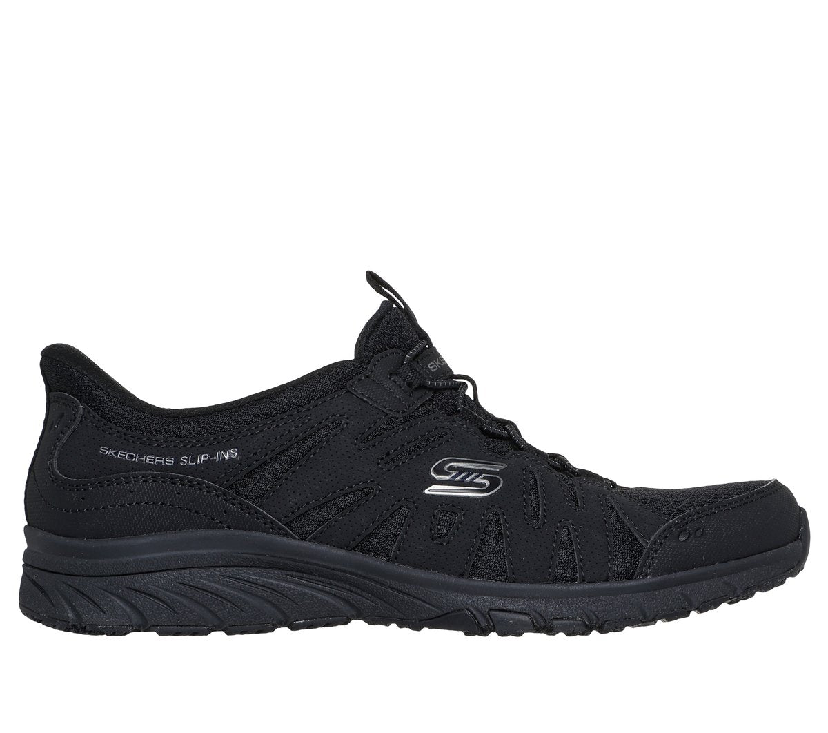 Skechers Women | Slip-ins: Gratis Sport - Tranquil