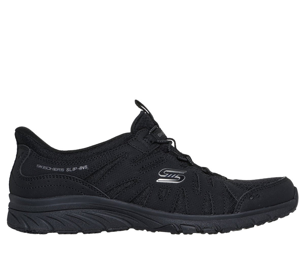 Skechers Women | Slip-ins: Gratis Sport - Tranquil