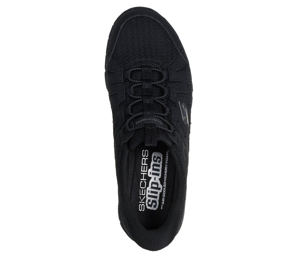 Skechers Women | Slip-ins: Gratis Sport - Tranquil