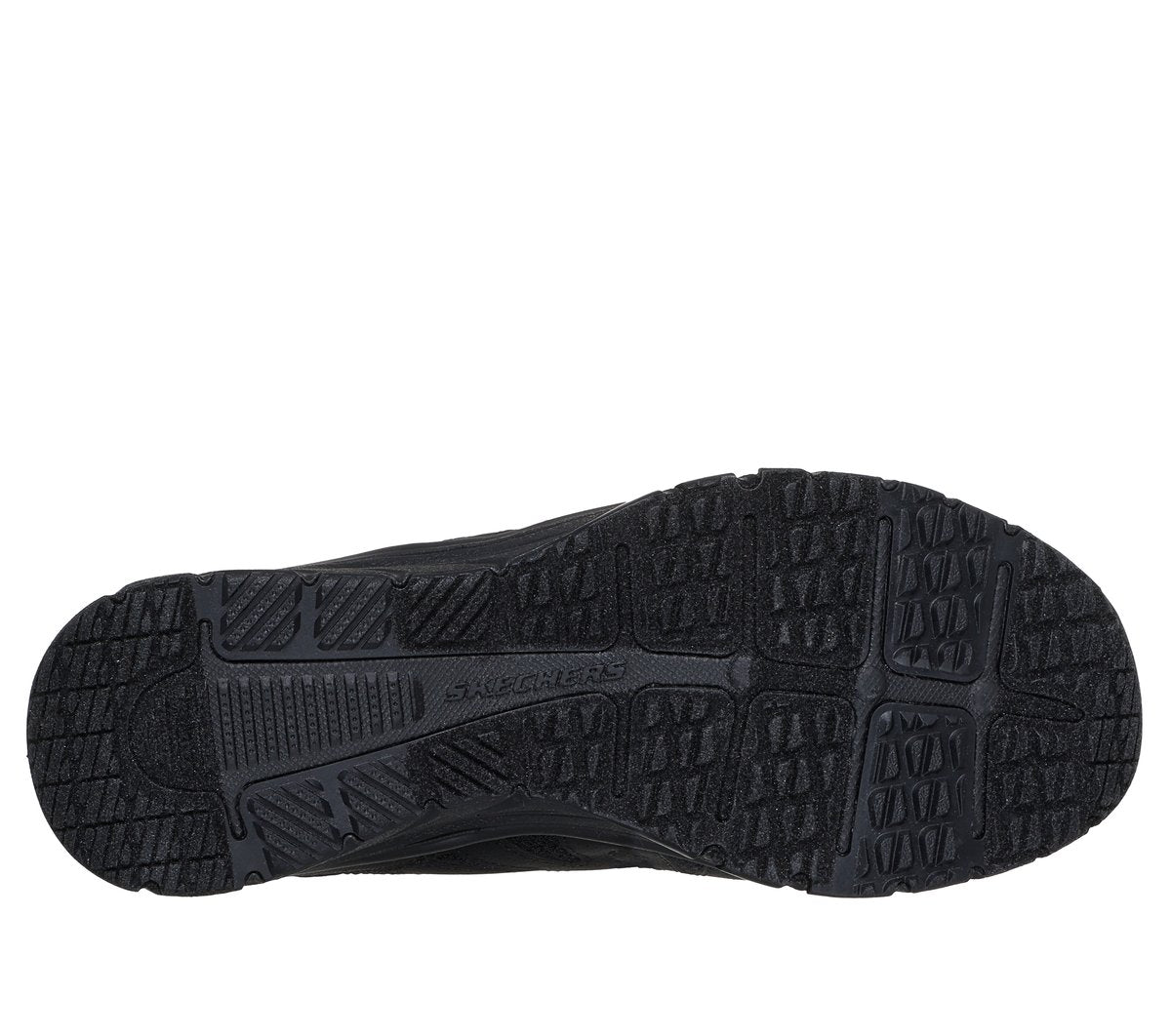 Skechers Women | Slip-ins: Gratis Sport - Tranquil