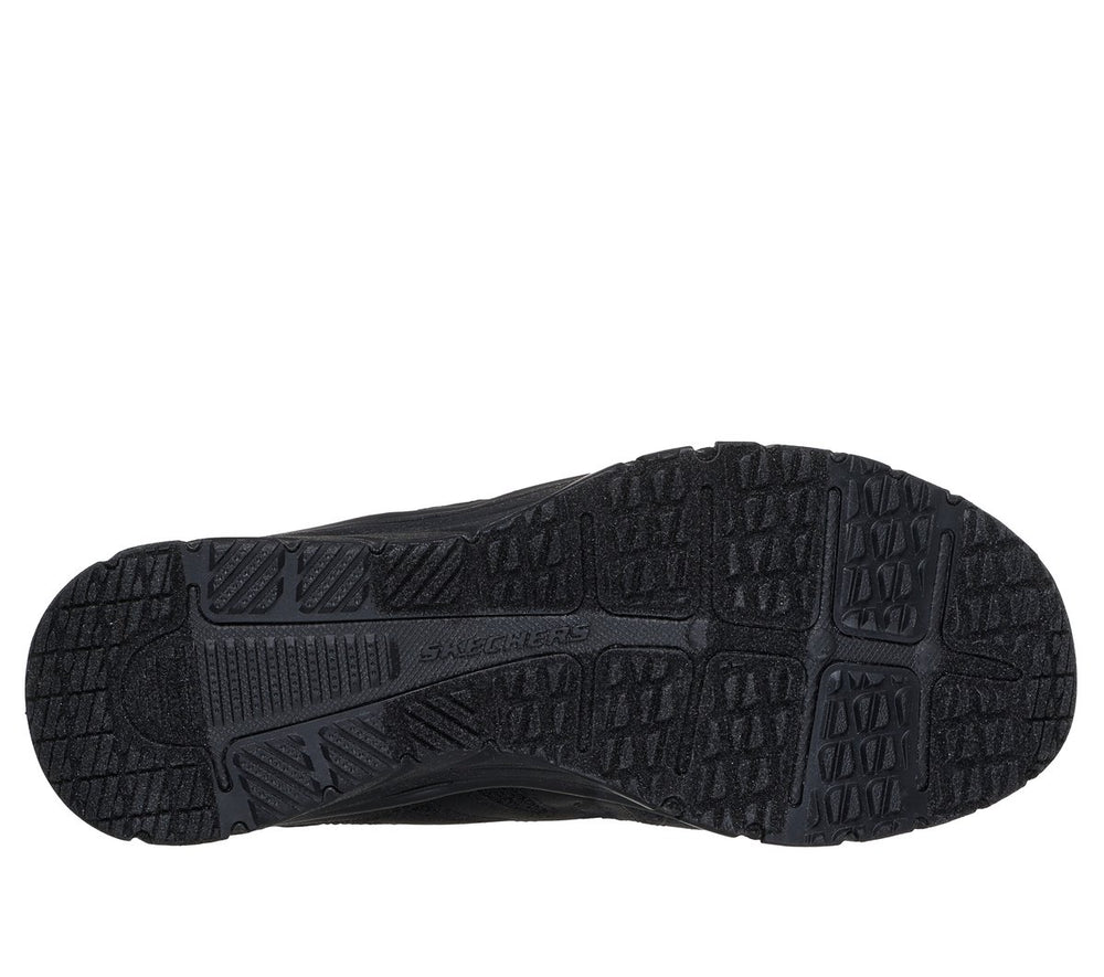 Skechers Women | Slip-ins: Gratis Sport - Tranquil