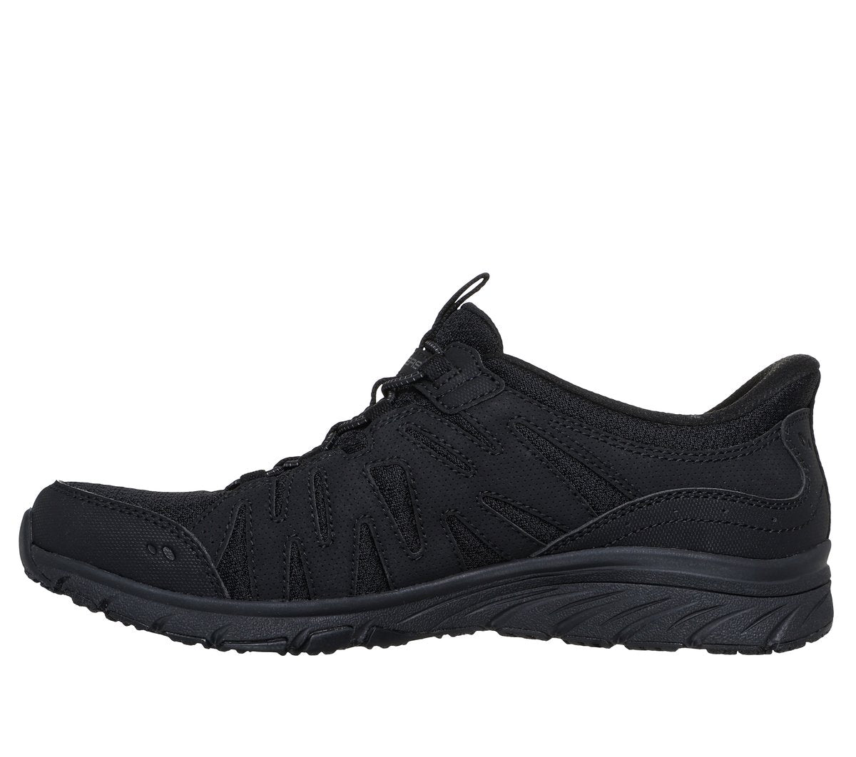 Skechers Women | Slip-ins: Gratis Sport - Tranquil