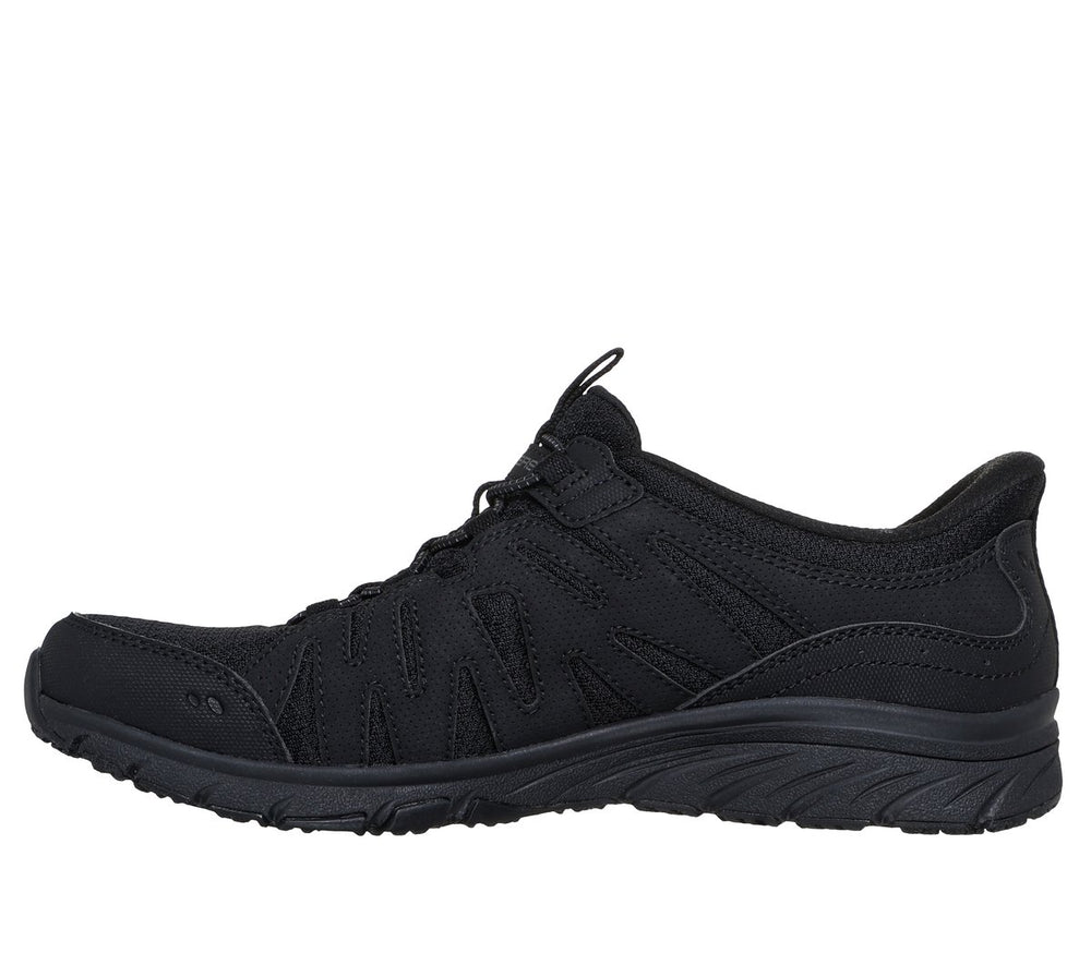 Skechers Women | Slip-ins: Gratis Sport - Tranquil