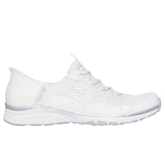 Skechers Women | Slip-ins: Gratis Sport - Leisurely