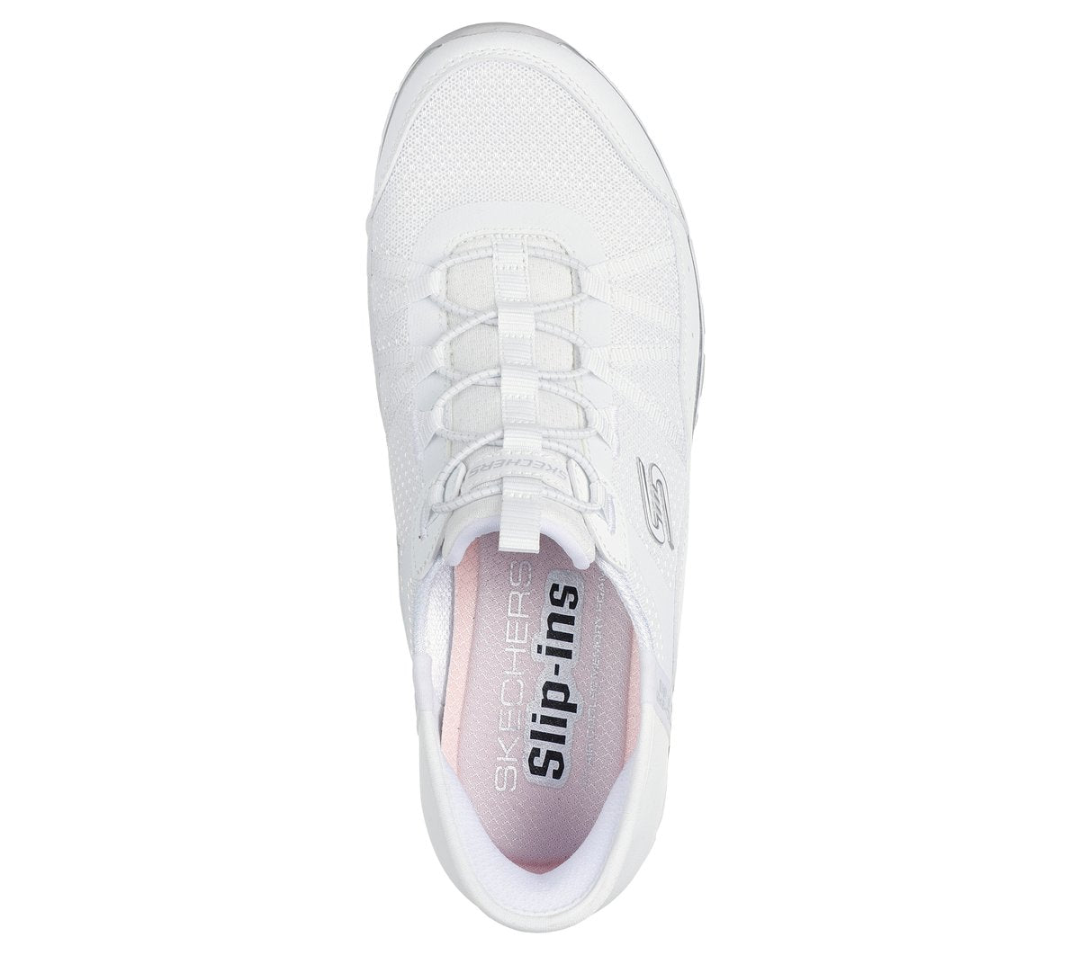 Skechers Women | Slip-ins: Gratis Sport - Leisurely