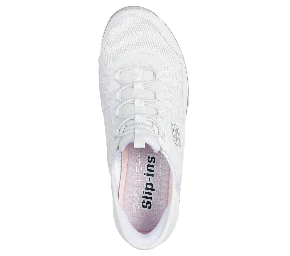 Skechers Women | Slip-ins: Gratis Sport - Leisurely