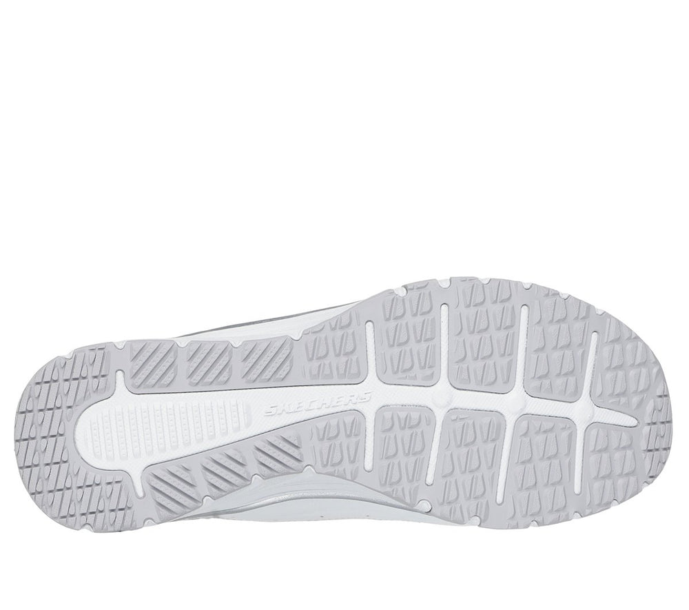Skechers Women | Slip-ins: Gratis Sport - Leisurely