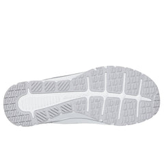 Skechers Women | Slip-ins: Gratis Sport - Leisurely