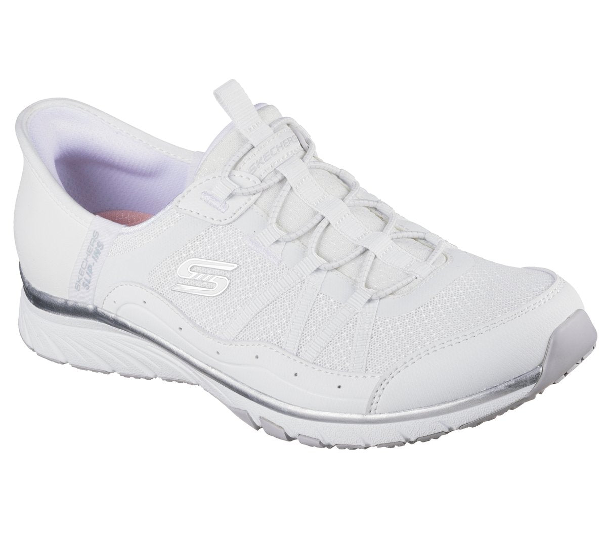 Skechers Women | Slip-ins: Gratis Sport - Leisurely