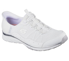 Skechers Women | Slip-ins: Gratis Sport - Leisurely