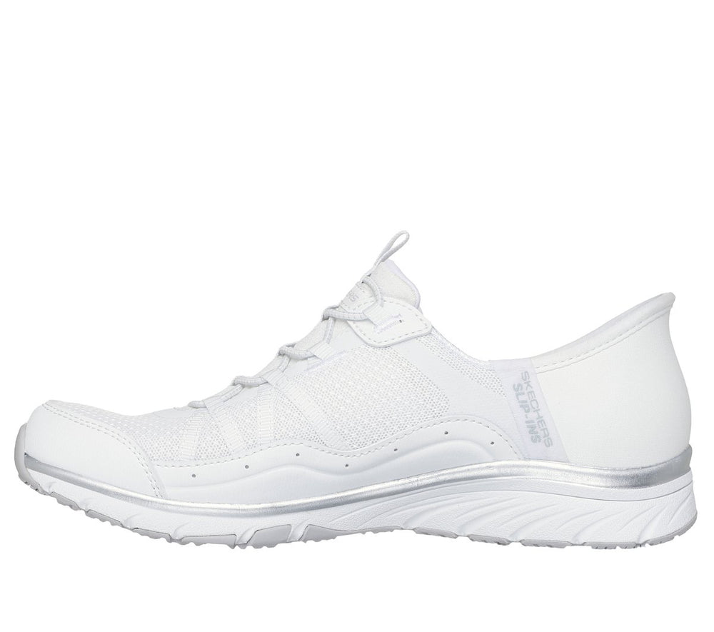 Skechers Women | Slip-ins: Gratis Sport - Leisurely