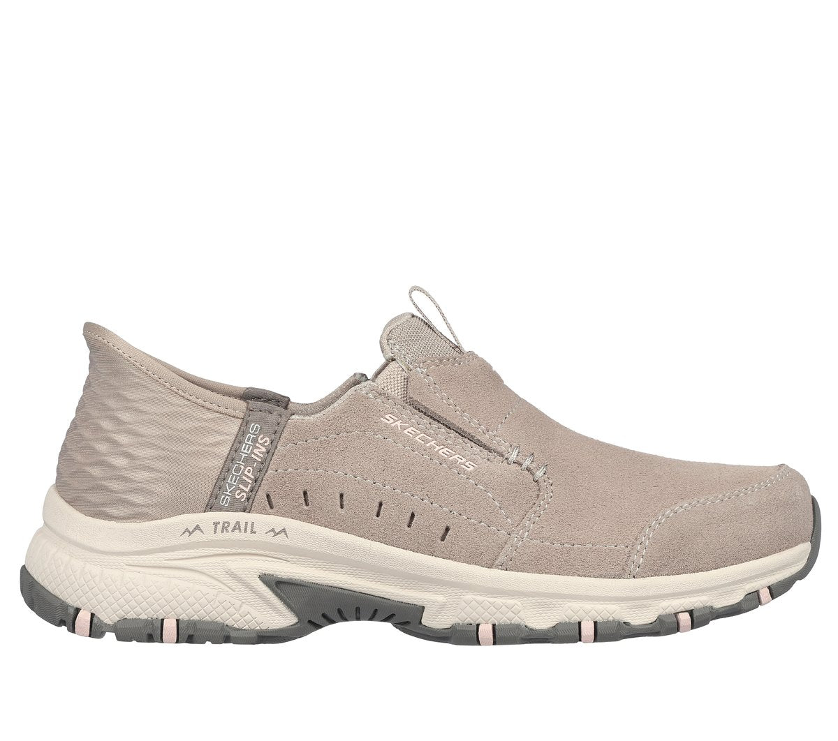 Skechers Women | Slip-ins: Hillcrest - Sunapee