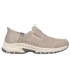 Skechers Women | Slip-ins: Hillcrest - Sunapee