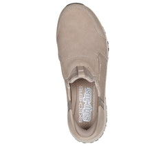 Skechers Women | Slip-ins: Hillcrest - Sunapee
