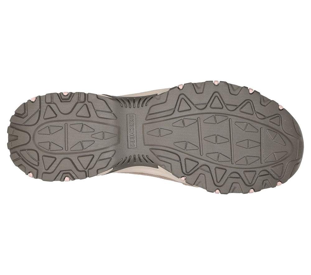 Skechers Women | Slip-ins: Hillcrest - Sunapee