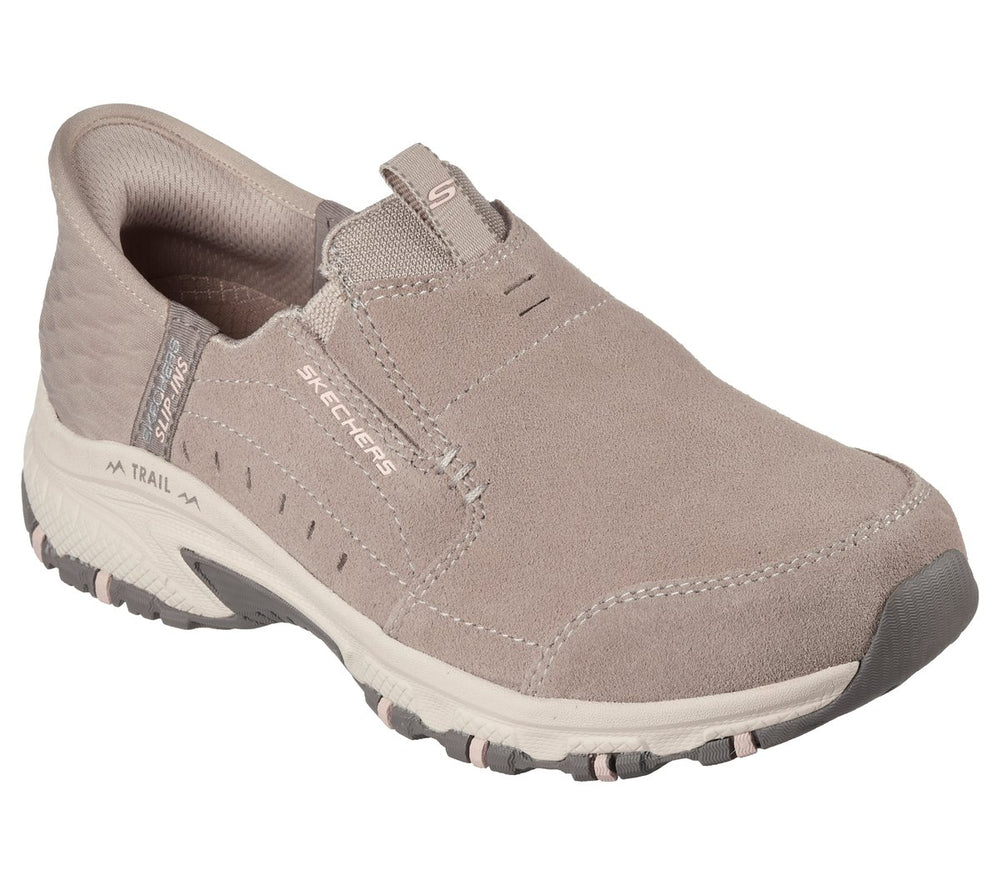 Skechers Women | Slip-ins: Hillcrest - Sunapee